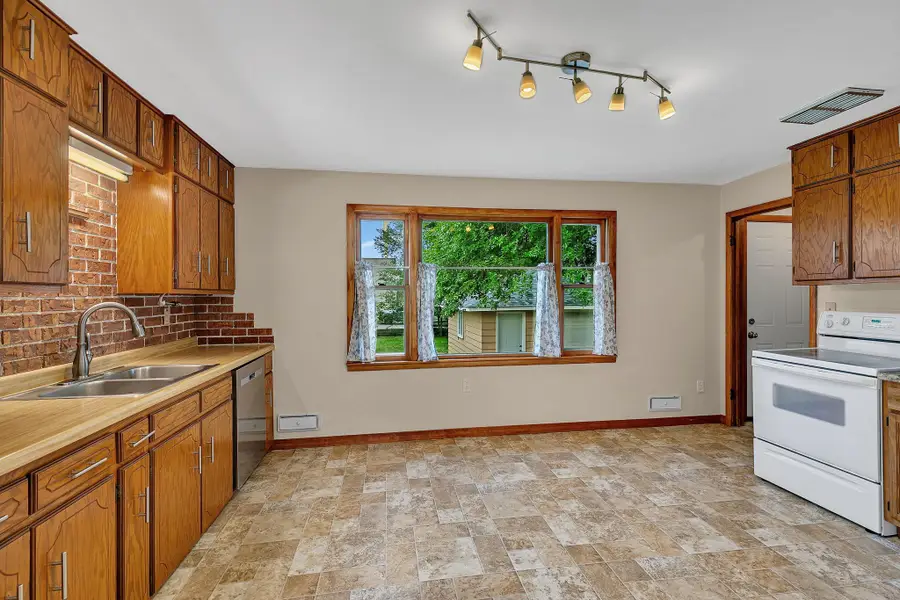 38 1st Street N, Waite Park, MN 56387 - #3