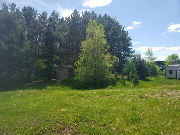 328 Harriman Street, Somerset, WI 54025