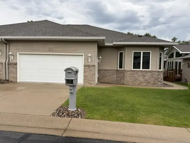 106 Whispering Lane, Winona, MN 55987 - #1