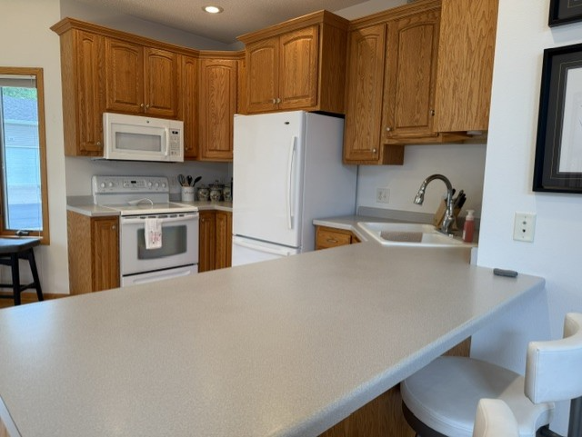 106 Whispering Lane, Winona, MN 55987 - #3