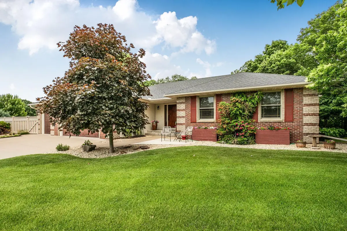 13588 Joseph Avenue, Becker, MN 55308 - #1