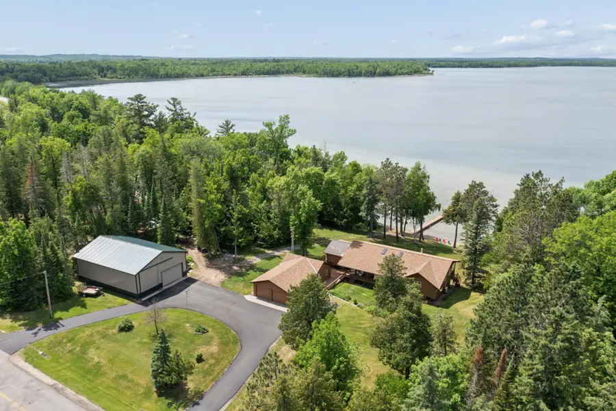 35083 County Road 238, Deer River, MN 56636 - #2