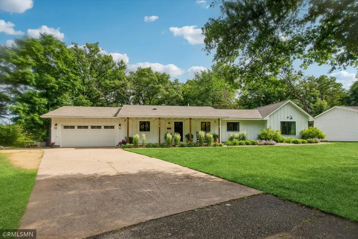 5783 Wildwood Road, Cannon Falls, MN 55009 - #1