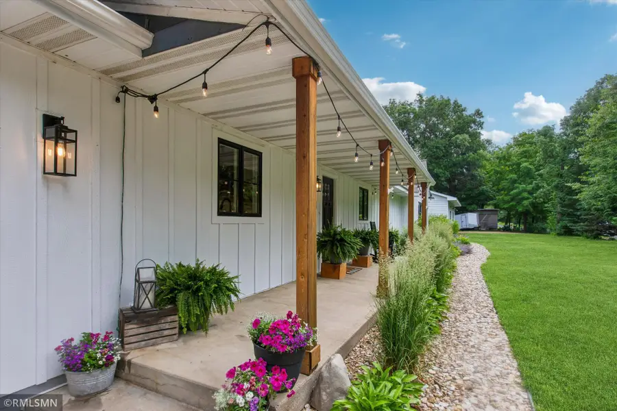 5783 Wildwood Road, Cannon Falls, MN 55009 - #3