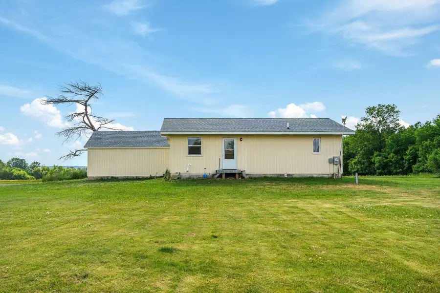 398 11 1/2 Avenue, Turtle Lake, WI 54889 - #2