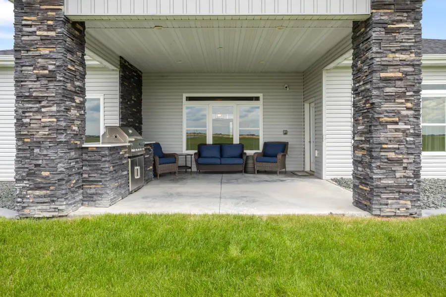 5659 43rd Street S, Fargo, ND 58104 - #2
