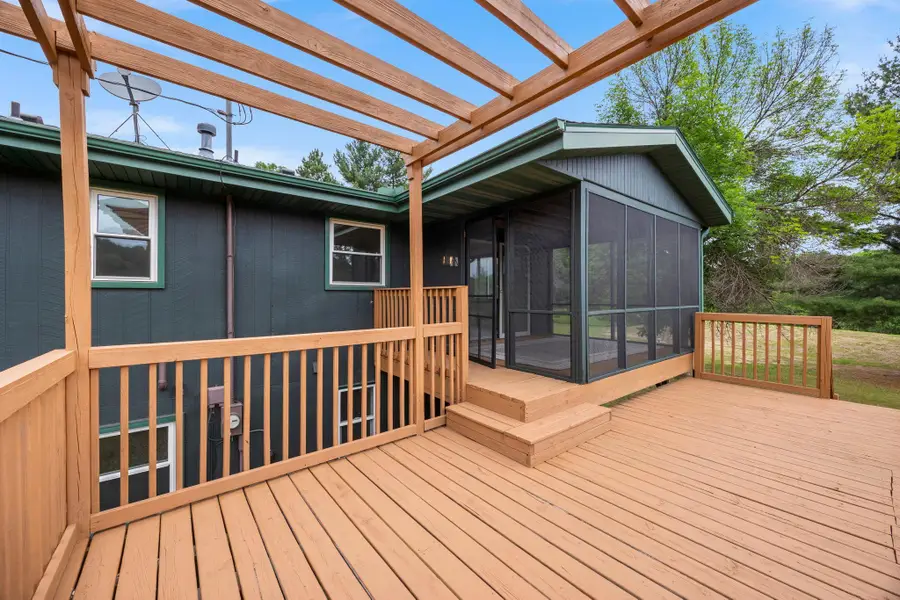 30044 Highway 169 Nw, Princeton, MN 55371 - #2