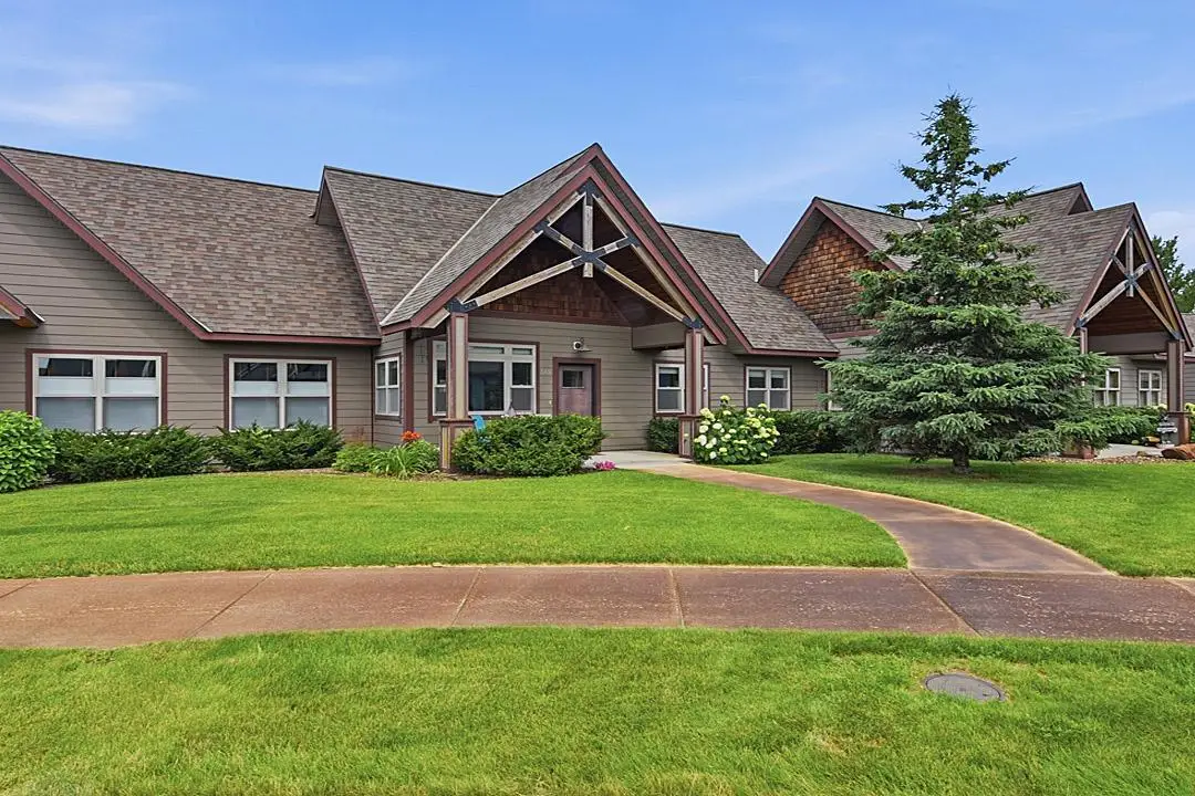 145 Colman Court, Saint Joseph, MN 56374 - #1