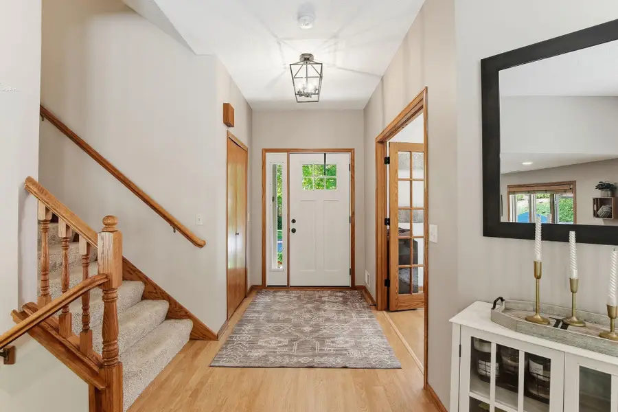 15505 Bryant Avenue S, Burnsville, MN 55306 - #3