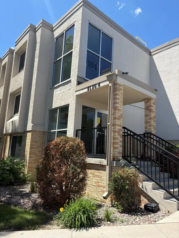 354 Elton Hills Drive Nw #32, Rochester, MN 55901