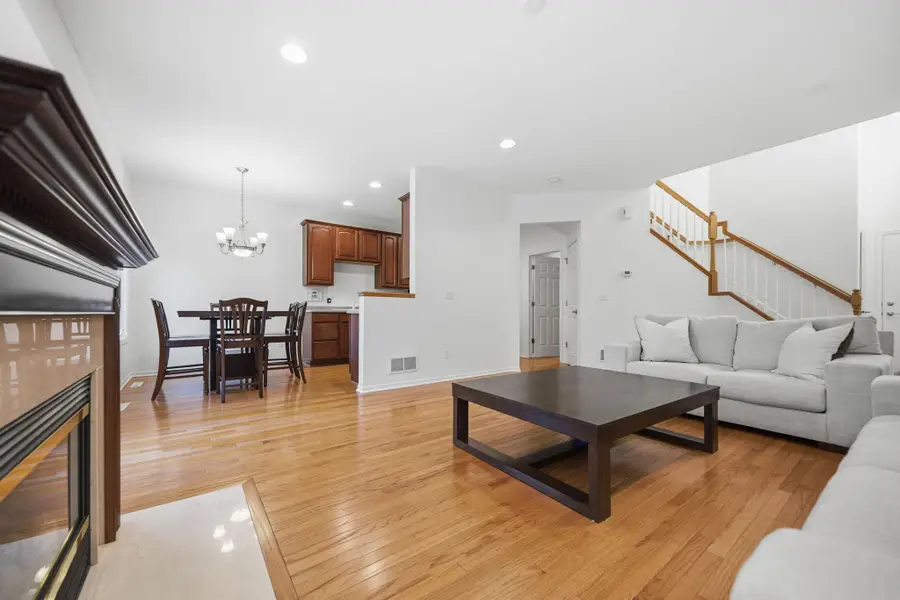 9796 Cupola Lane, Eden Prairie, MN 55347 - #2