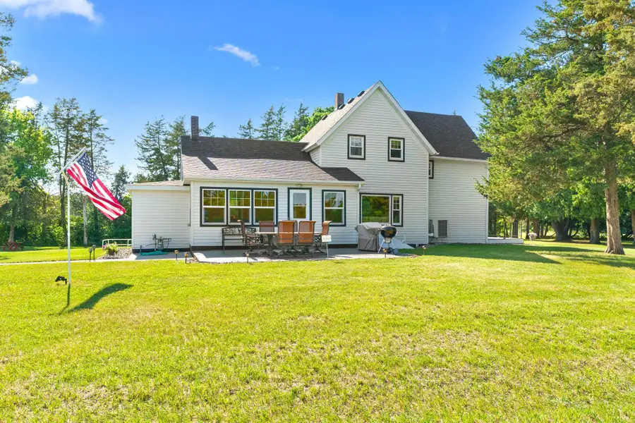 8946 285th Avenue Ne, North Branch, MN 55056 - #3