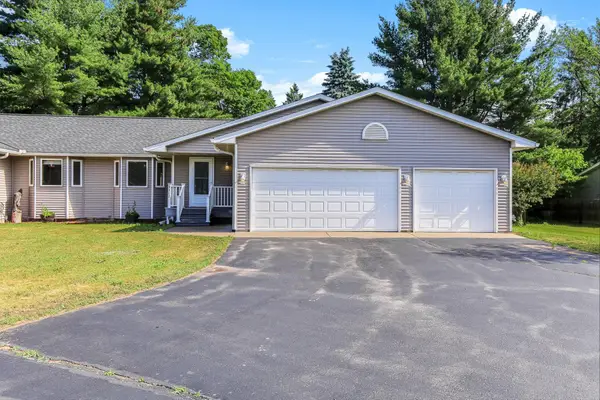 6312 Stark Road, Harris, MN 55032
