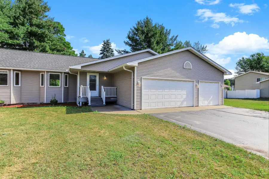 6312 Stark Road, Harris, MN 55032 - #2
