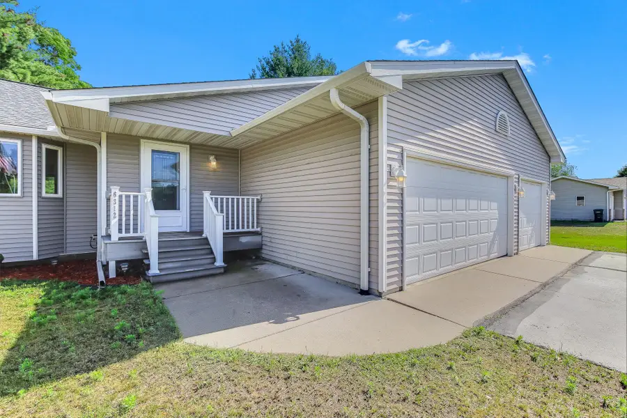 6312 Stark Road, Harris, MN 55032 - #3