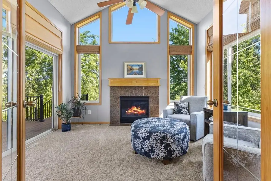 19405 Canby Court, Farmington, MN 55024 - #2
