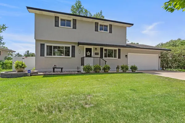 1016 Adams Street, Anoka, MN 55303