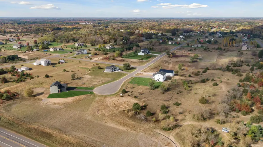 21349 Cottonwood Street Nw, Oak Grove, MN 55011 - #2