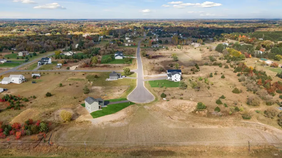 21349 Cottonwood Street Nw, Oak Grove, MN 55011 - #3