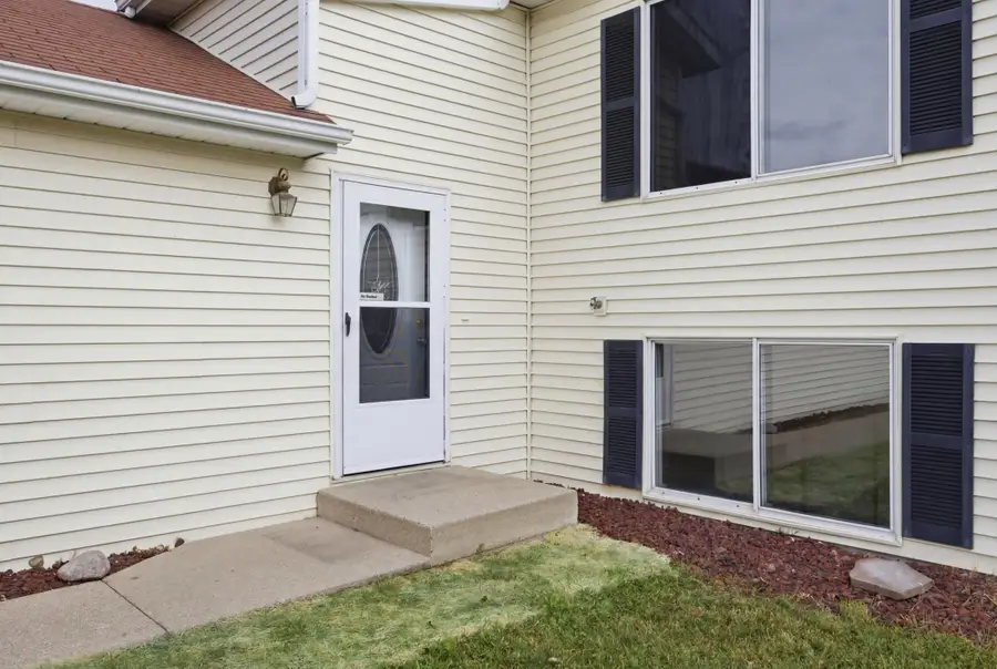 748 14th Avenue W, West Fargo, ND 58078 - #3