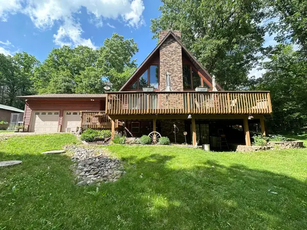 2246 240th Avenue, Mora, MN 55051