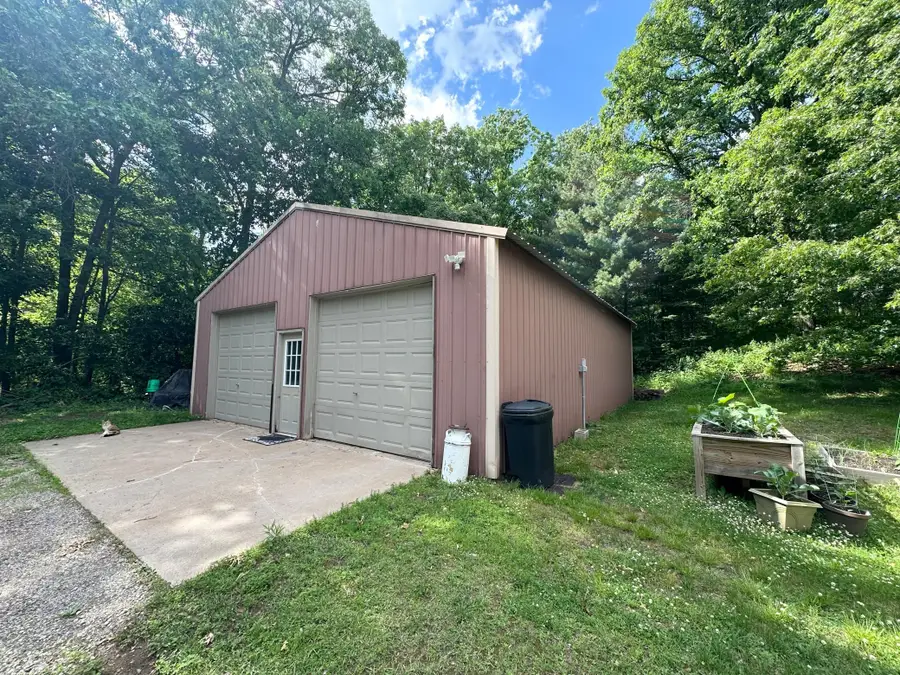 2246 240th Avenue, Mora, MN 55051 - #2