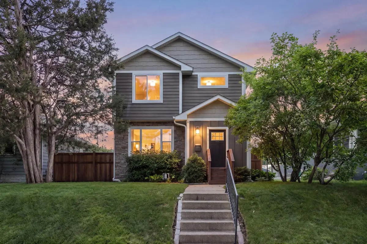 315 Pascal Street S, Saint Paul, MN 55105 - #1