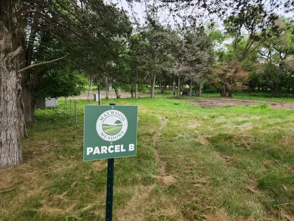 15XXX Paul Avenue N, Marine On Saint Croix, MN 55047