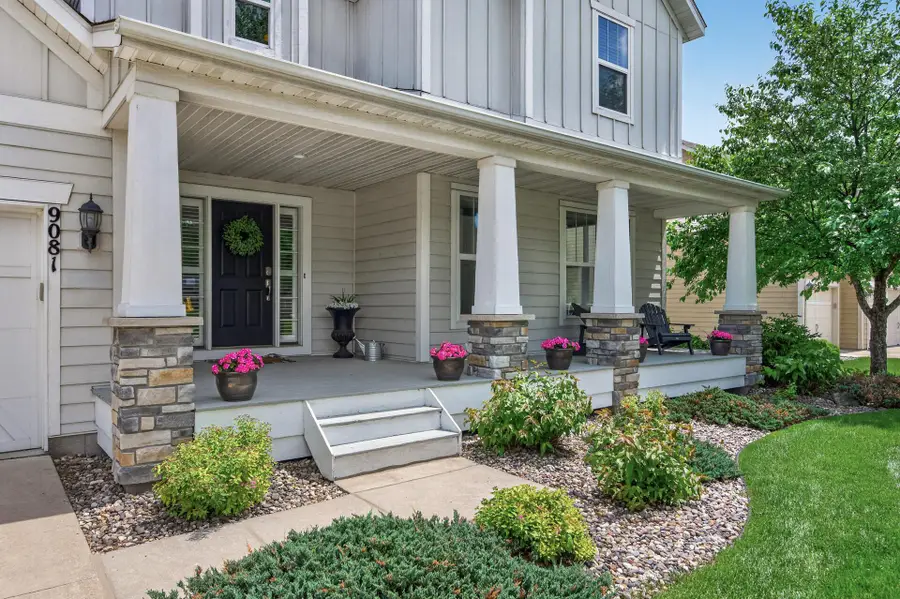 9081 Harrow Way, Eden Prairie, MN 55347 - #3