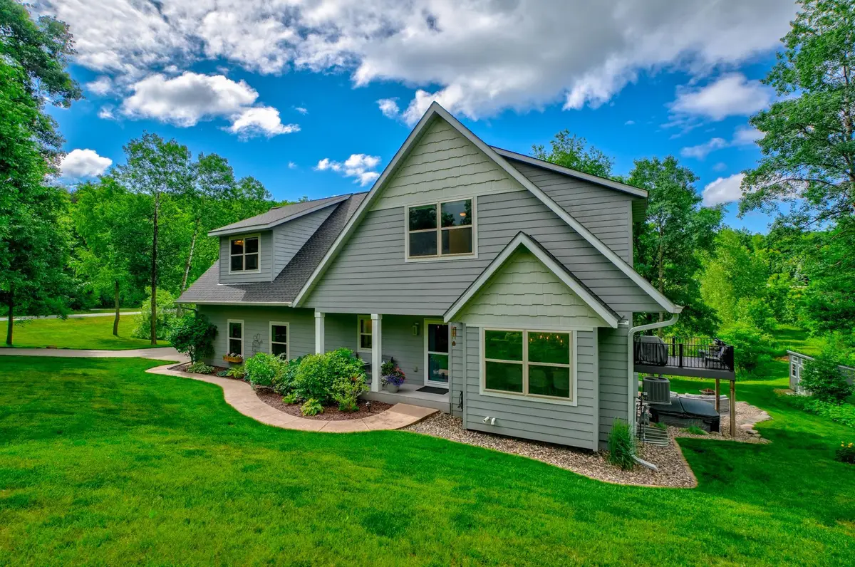 794 Sumac Trail, Hudson, WI 54016 - #1