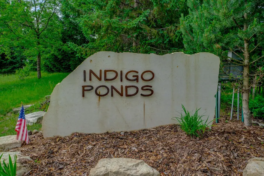 794 Sumac Trail, Hudson, WI 54016 - #3
