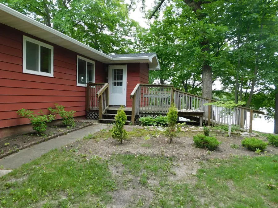 17409 Bijou Circle, Lake Park, MN 56554 - #3
