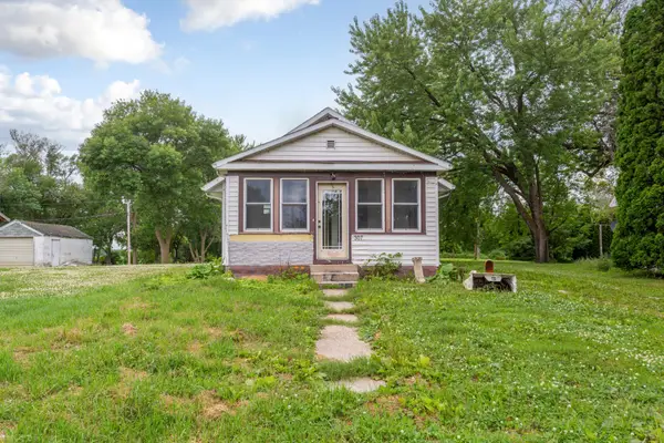 307 S Mill Street, Elmore, MN 56027