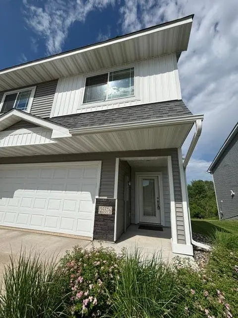 25576 5th Street W, Zimmerman, MN 55398