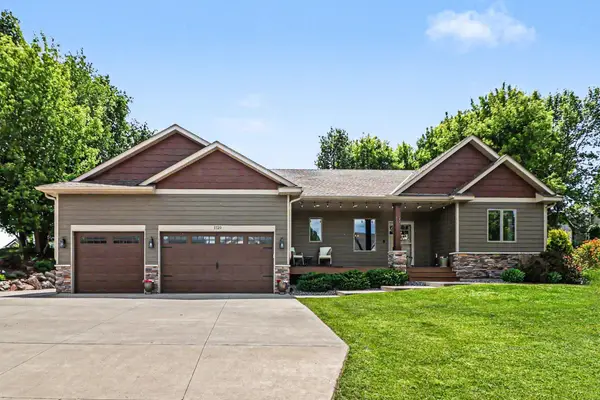 1120 Park Lane Se, New Prague, MN 56071