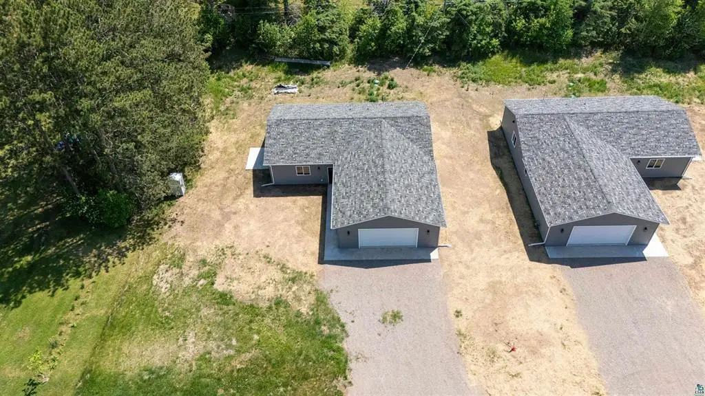 1402 John Road, Cloquet, MN 55720 - #1