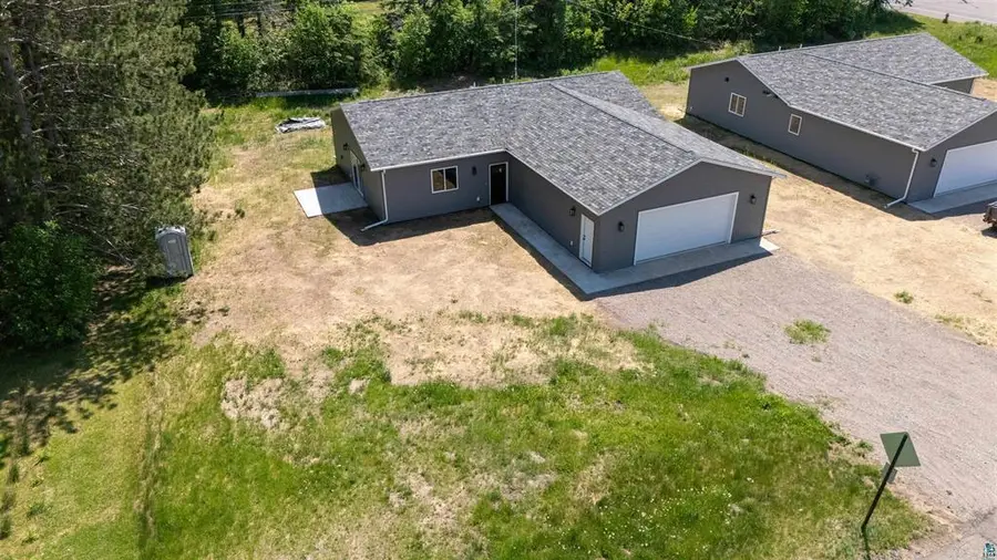 1402 John Road, Cloquet, MN 55720 - #2