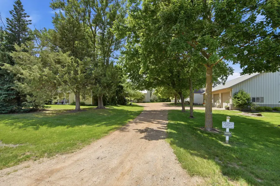 7485 Greenfield Road, Loretto, MN 55357 - #2