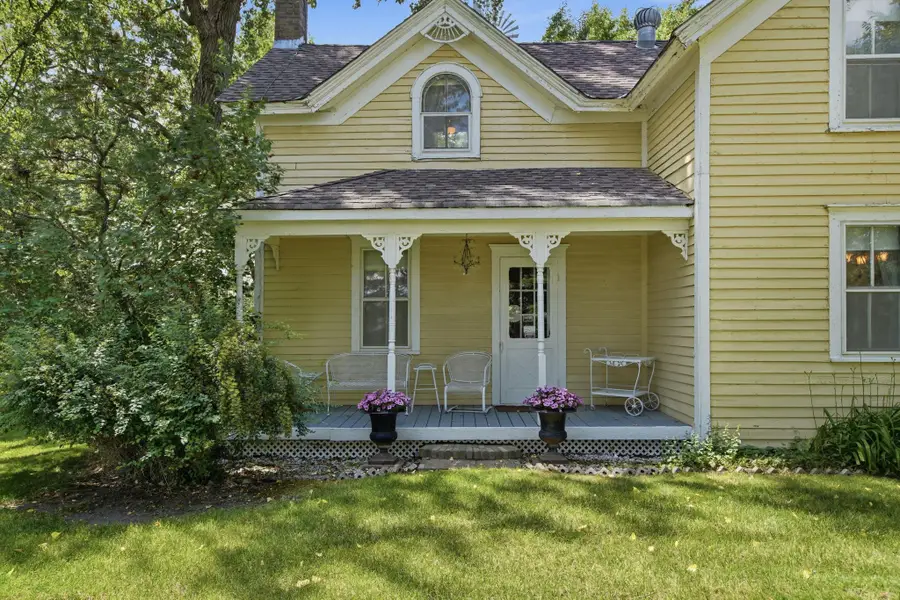 7485 Greenfield Road, Loretto, MN 55357 - #3