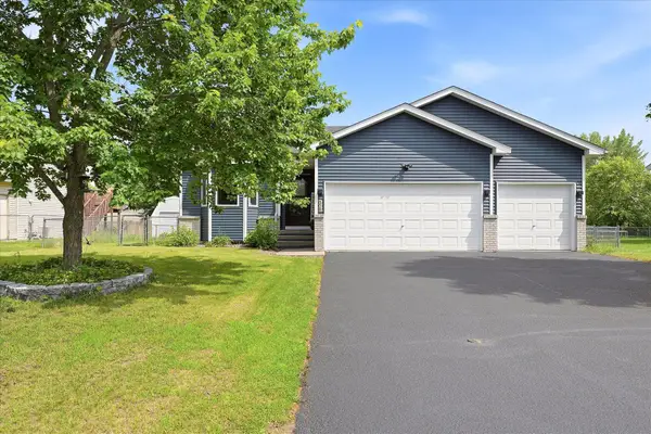 308 Elm Street Sw, Isanti, MN 55040
