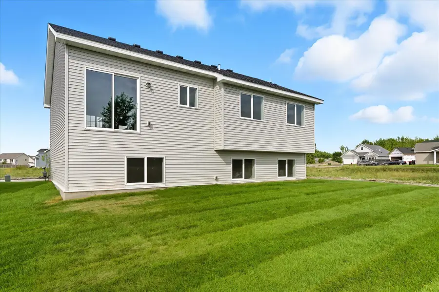 4690 89th Street Ne, Monticello, MN 55362 - #3