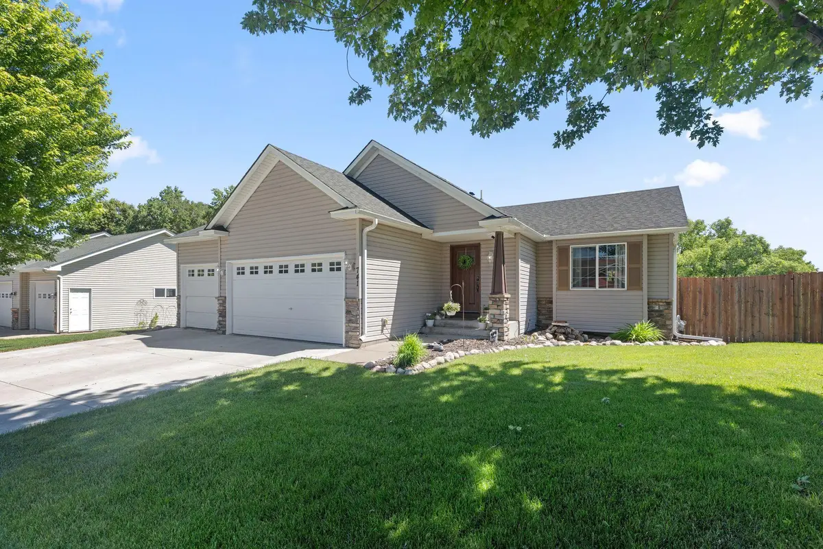 741 Morrison Avenue S, Annandale, MN 55302 - #1