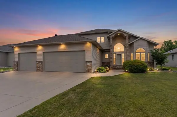 1913 Pentland Street, West Fargo, ND 58078