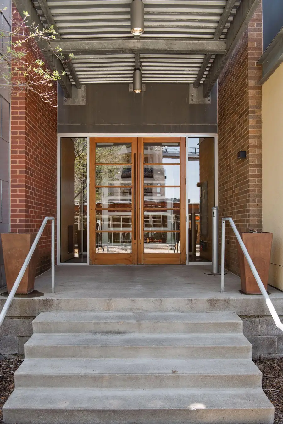 2840 Bryant Avenue S #E303, Minneapolis, MN 55408 - #3