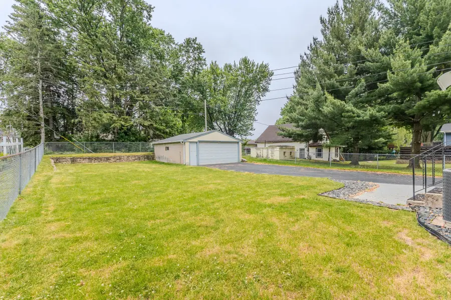 109 23rd Avenue S, South Saint Paul, MN 55075 - #3