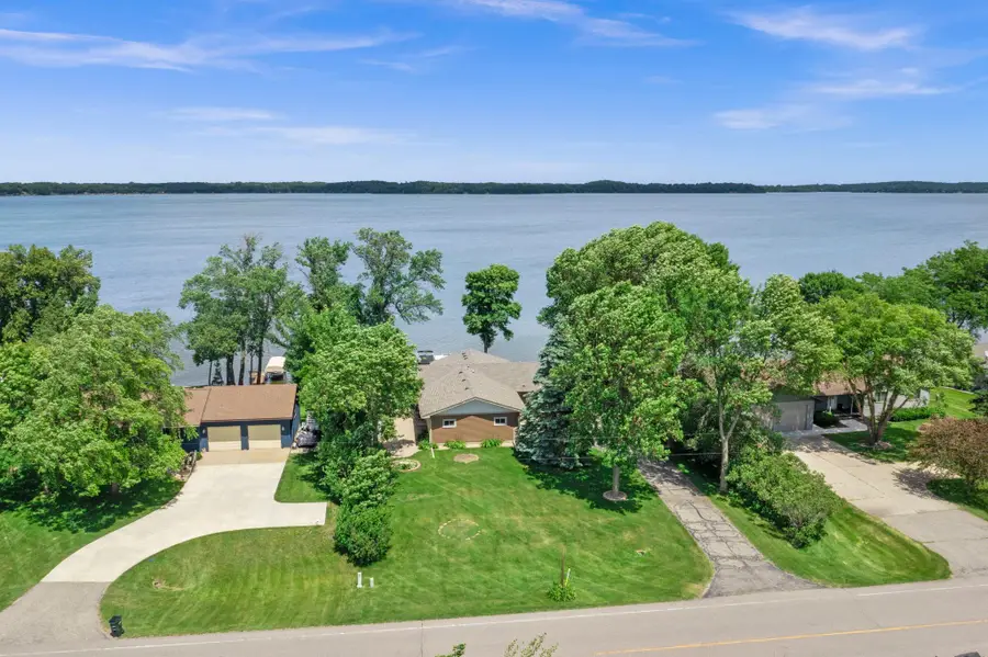 68348 215th Street, Darwin, MN 55324 - #3