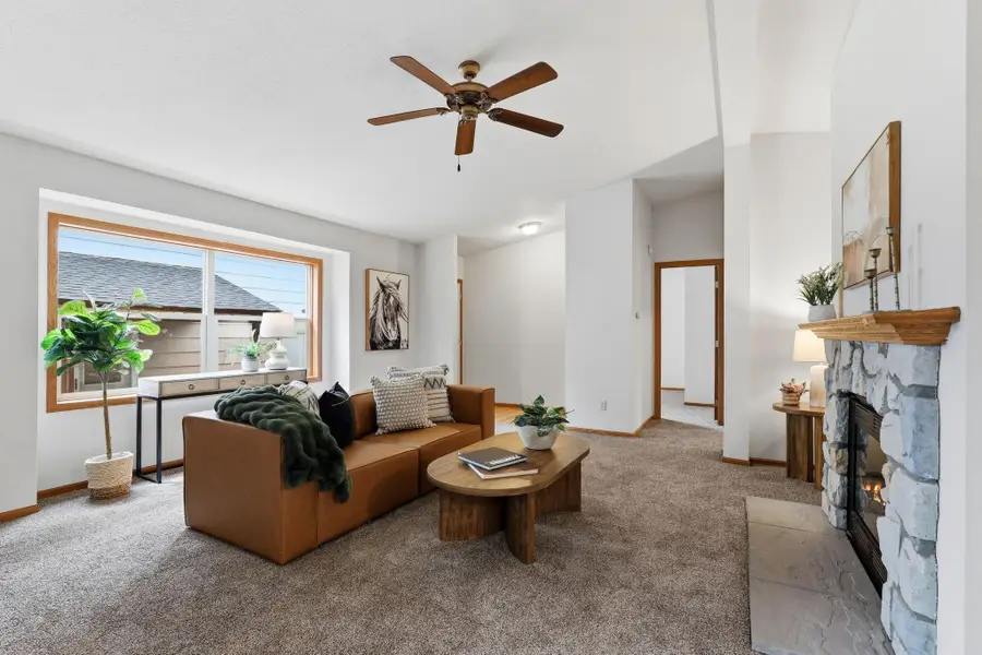 1534 Larpenteur Avenue E, Saint Paul, MN 55109 - #2