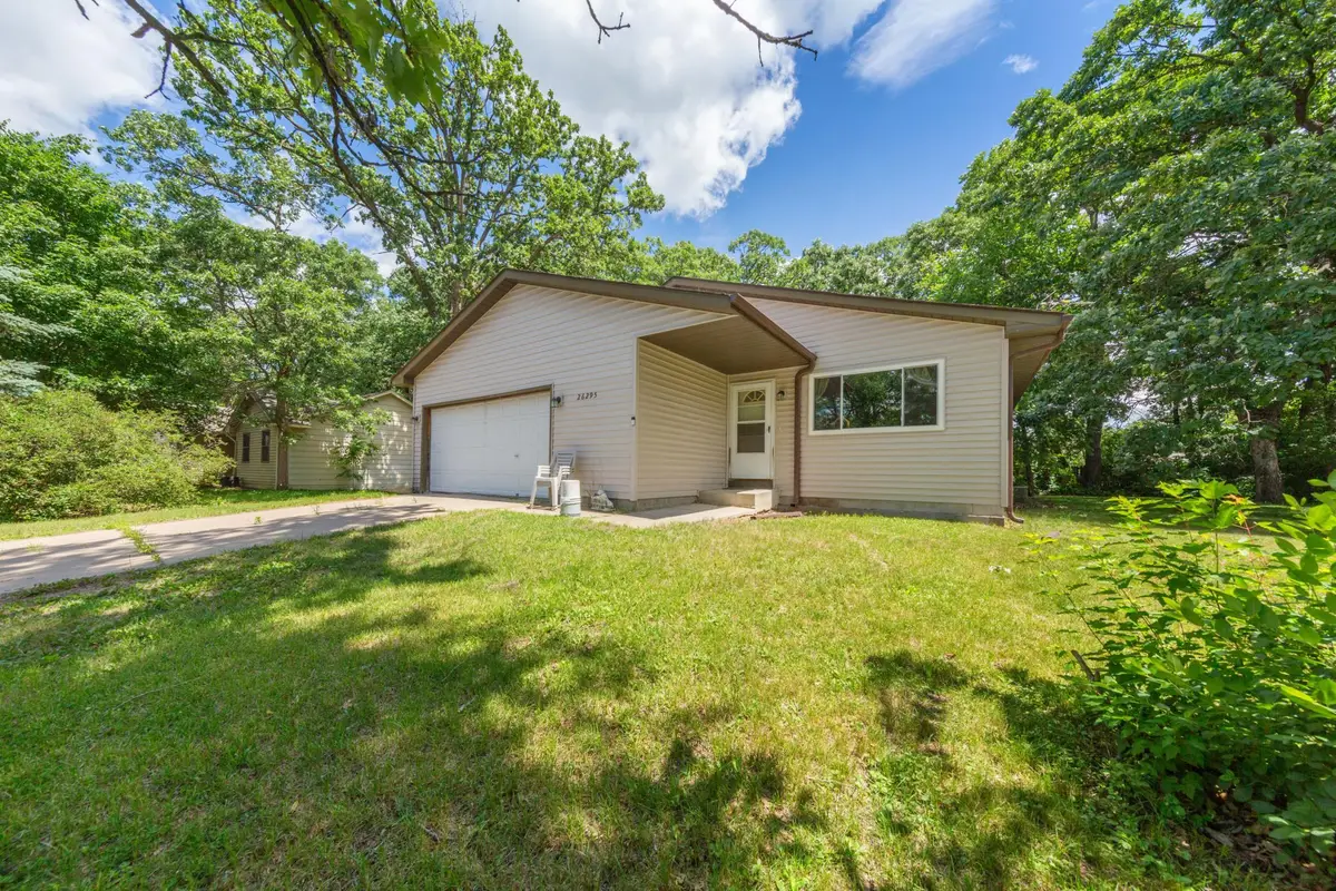 26295 10th Street W, Zimmerman, MN 55398 - #1