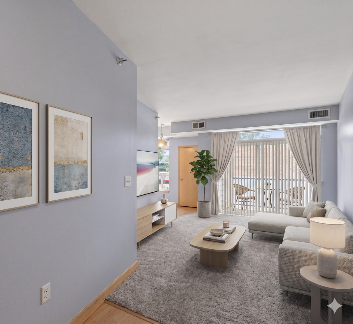 2600 University Avenue Se #108, Minneapolis, MN 55414 - #1
