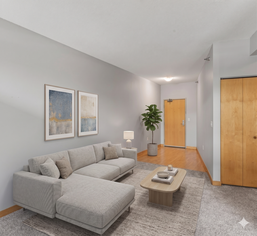 2600 University Avenue Se #108, Minneapolis, MN 55414 - #3